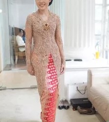 Gambar Kebaya Kutu Baru Dengan Payet Terindah Tahun Ini Gambar Kebaya Kutu Baru Dengan Payet Terindah Tahun Ini