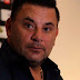 Estamos mal.- Antonio Mohamed