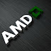 Процессоры AMD - история развития от А до Я