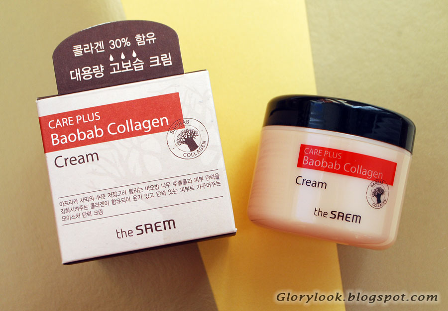 The saem care plus baobab collagen cream. саем крем баобаб с коллагеном. The saem baobab. крем коллагеновый баобаб the saem care plus baobab collagen cream 100мл, шт. крем коллагеновый баобаб care plus baobab collagen cream 100мл.