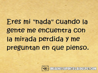 frases originales de amor frases originales de amor