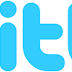 Sumate a las redes sociales del ITEC 3 la Comunicación más efectiva