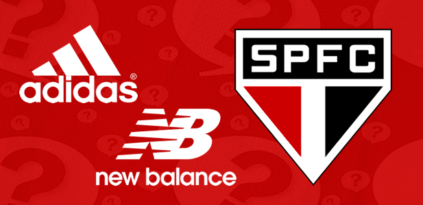 adidas ou new balance