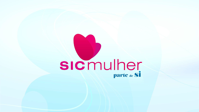 8ª temporada do 'Say Yes To The Dress' em exibição na SIC Mulher