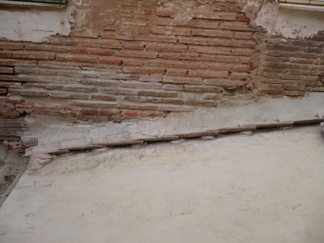 Reparacion de tejado
