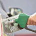 Petrobras eleva preço da gasolina em 1,8% a partir de terça-feira