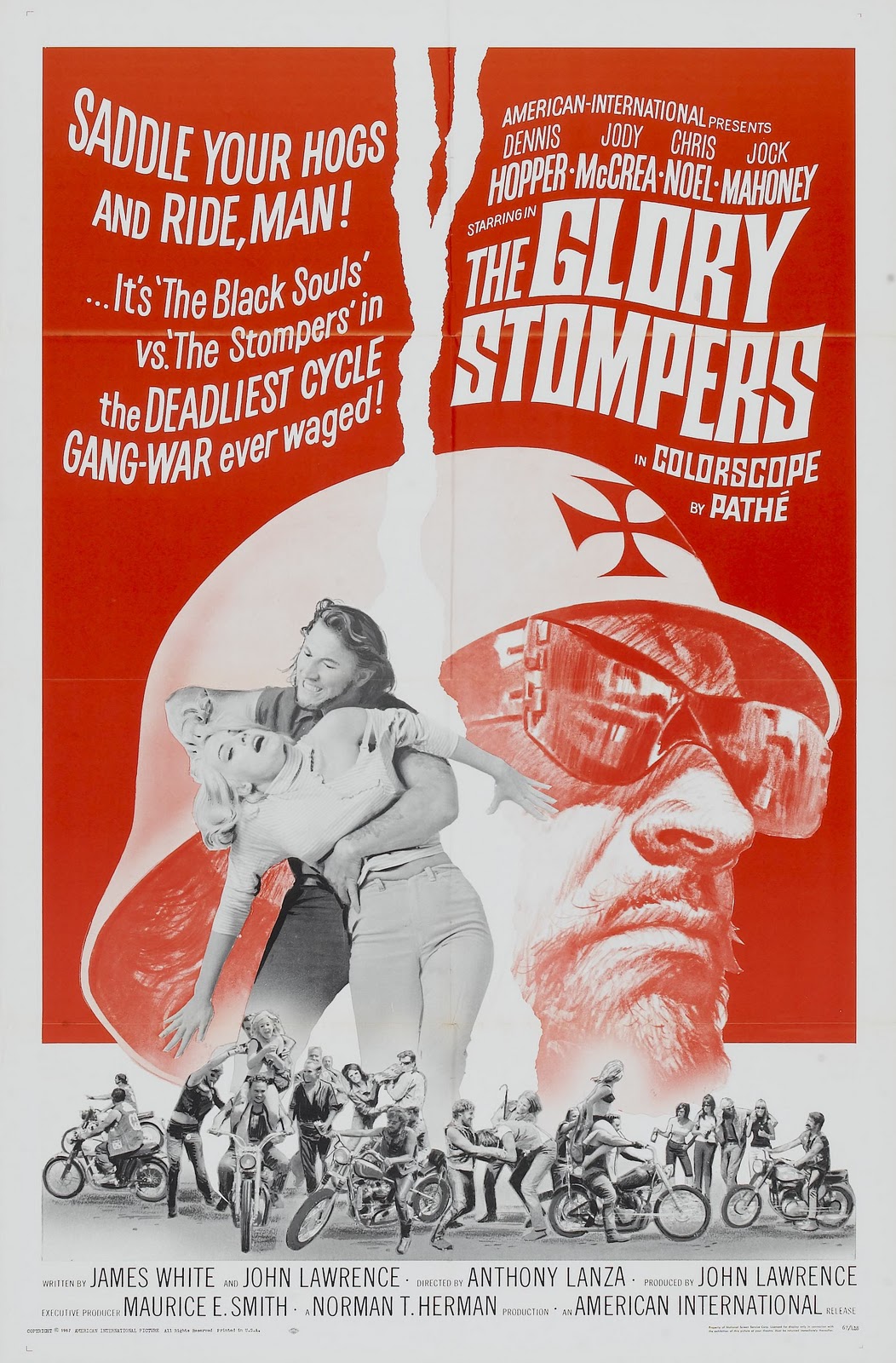 glory_stompers_poster_01.jpg