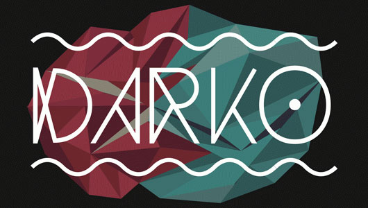 Awesome Typefaces For Poster Design