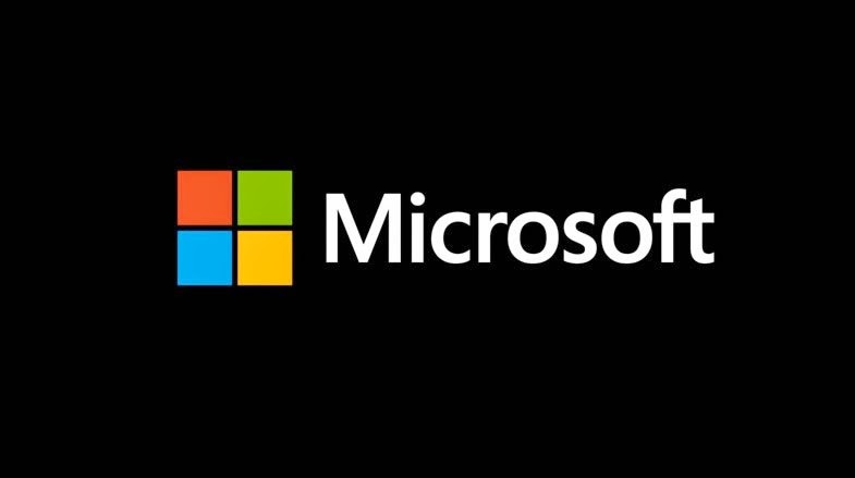 Mircosoft Windows 9 Released
