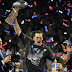 Transmissão do Super Bowl 2017 rende melhor negociação da história da ESPN