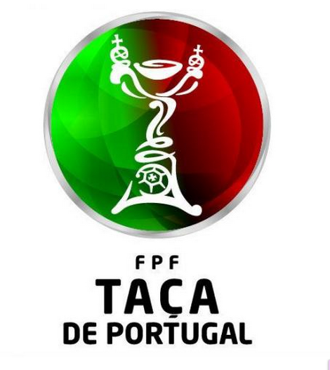 Tacas de portugal sporting Tacas de portugal sporting