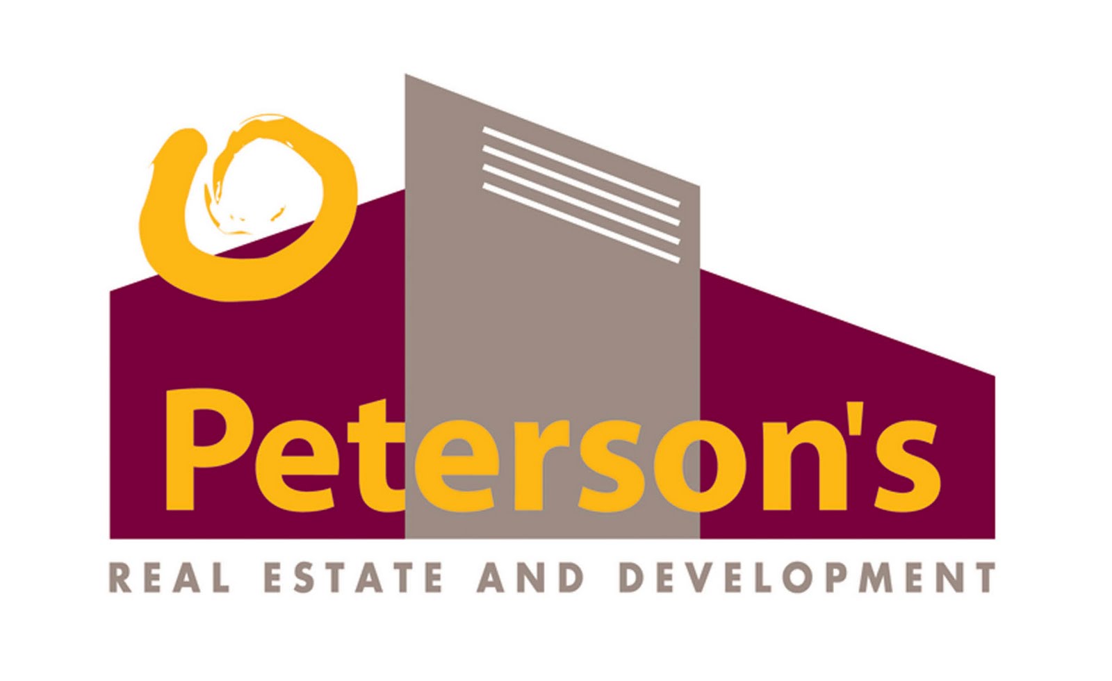 Kefalonia Green Village Kefalonia Green Village_ Επιπλέον πληροφορίες