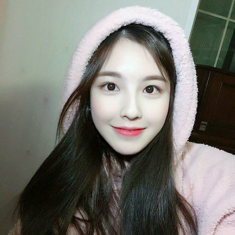 상반기 데뷔 예정인 16~20살 페이브 여자 연습생들.jpg | 인스티즈