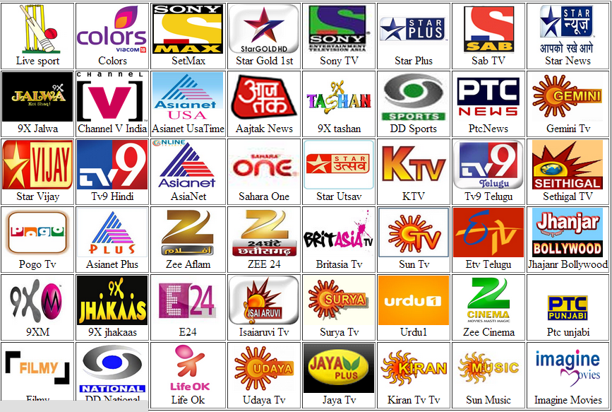French tv channels. TV channels. TLC (Turkish TV channel). 5 TV channel.