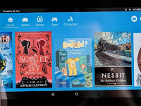 Samsung Galaxy Tab Apps Samsung Galaxy Tab Apps
