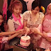 It's party night with SNSD, watch them celebrate Tiffany's birthday on V Live