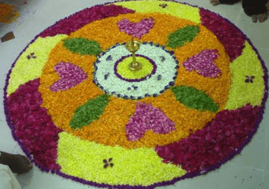 pookalam photos floral designs onam pookalam photos floral designs 2016