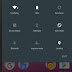 Import Iphone/Ipad iOS data to Android 7.0 Nougat