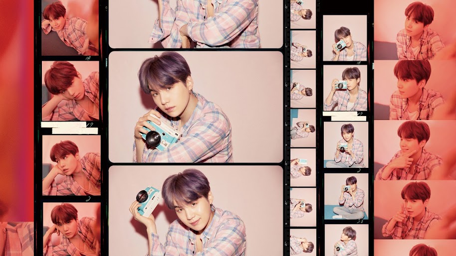 Unduh 5000+ Wallpaper Bts Map Of The Soul Persona Terbaru Unduh 5000+ Wallpaper Bts Map Of The Soul Persona Terbaru