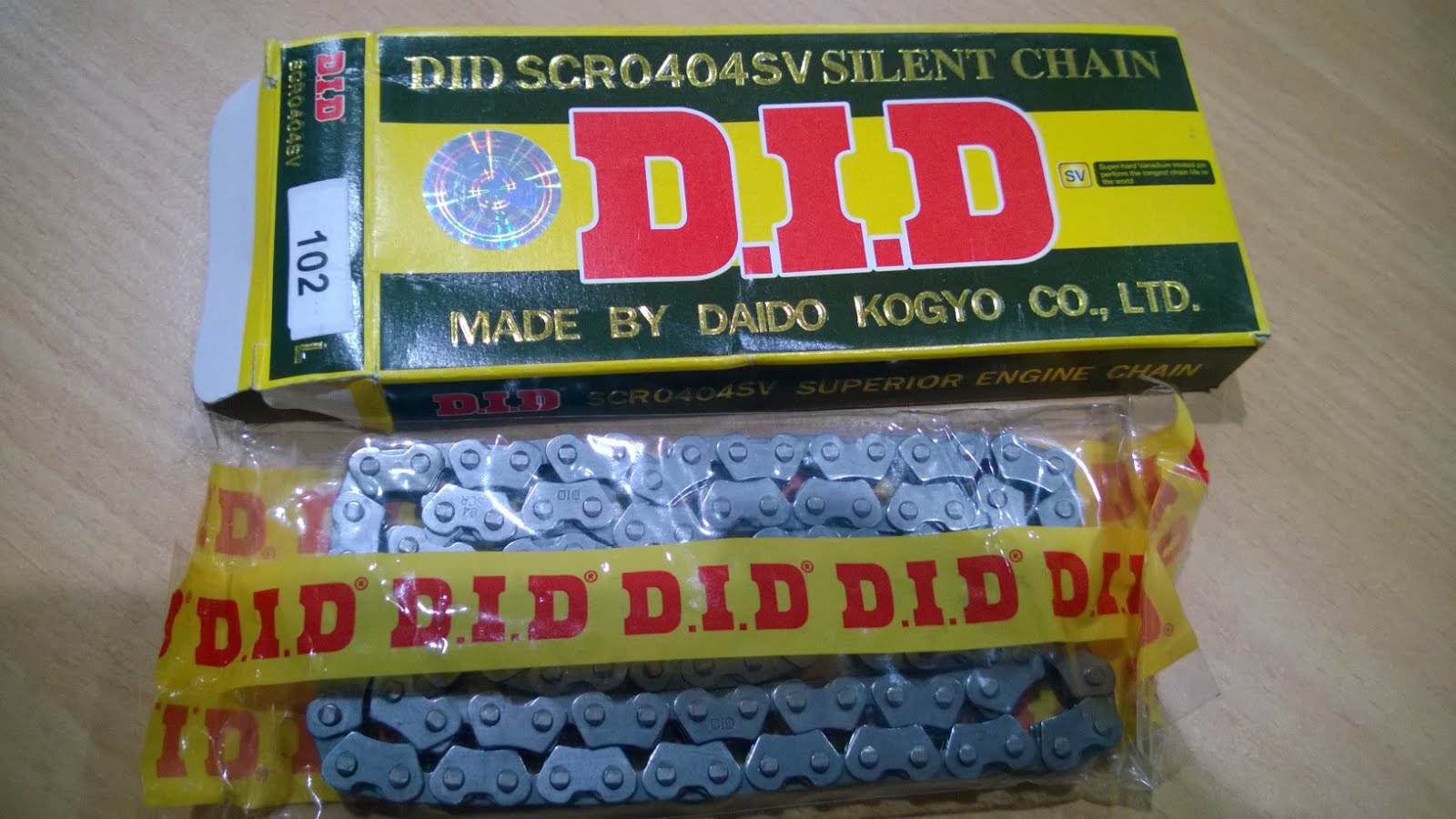 L did that. Did scr0409sv 136. did scr0409sv128le. did chain сделано в японии.