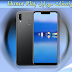 مواصفات موبايل Honor Play مع السعر والمميزات والعيوب مواصفات موبايل Honor Play مع السعر والمميزات والعيوب