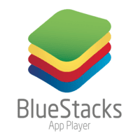 BlueStacks 2 App Player v2.5.61.6289 Full Offline Installer