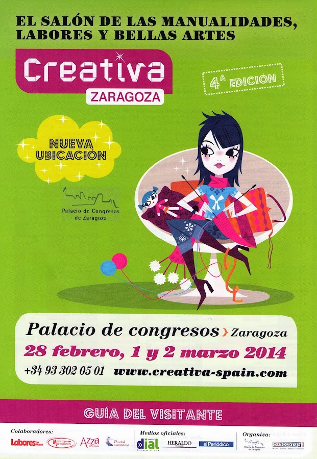 http://www.creativa-spain.com/creativa/zaragoza/default.aspx