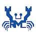 Realtek RTL8723BE Bluetooth Driver - SP74337.exe