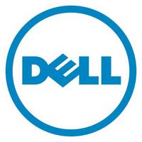 Dell Dell-Test Associate Engineer