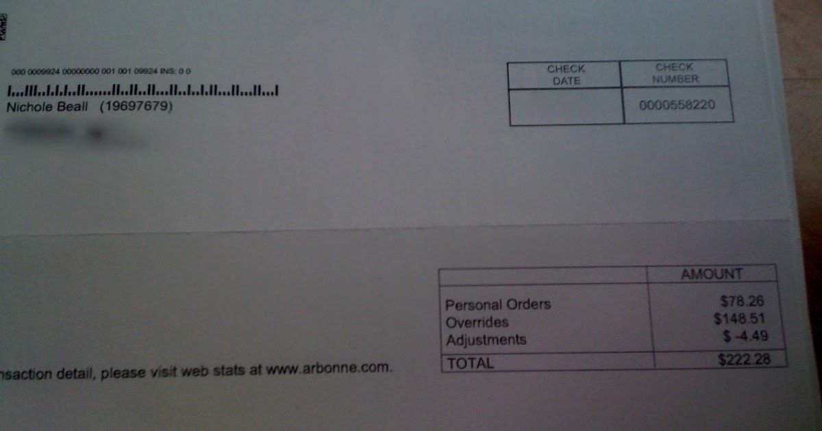 BE SELF MOTIVATED AND ACHIEVE YOUR DREAMS Arbonne Pay Checks It s BE SELF MOTIVATED AND ACHIEVE YOUR DREAMS Arbonne Pay Checks It s