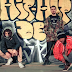 PrimeiraMente traz Coruja BC1 para sua nova faixa "Hip Hop de SP"; confira