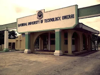 How to Verify O'Level Results for FUTO 2016/2017 Admission