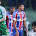 Melhores momentos | Coritiba 0x0 Bahia - Série A