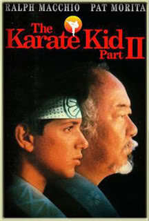 Karate Kid 2 – DVDRIP LATINO