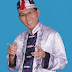 Biodata Biografi Profile Ustad Koko Liem Terbaru and Lengkap