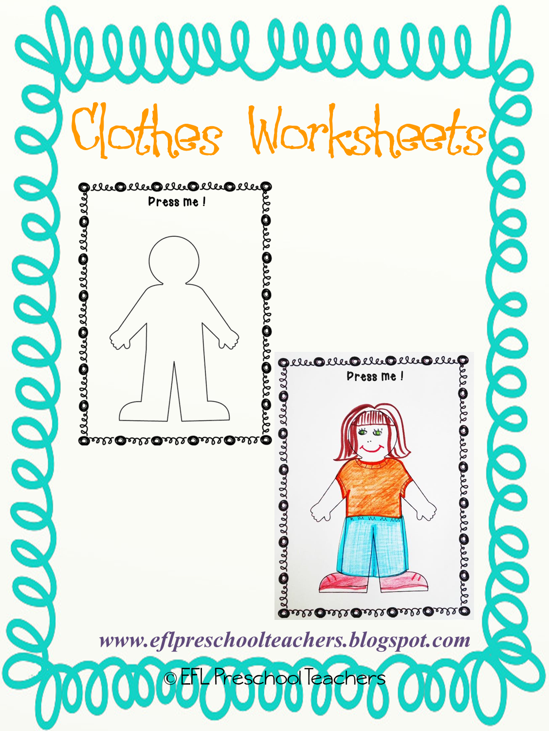 Worksheets Community Helpers Worksheets 100 community helpers worksheets esl efl preschool teachers clothes worksheets