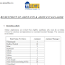 LIC Housing Recruitment Notification 2017 PDF