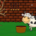 Feed The Cow Escape
