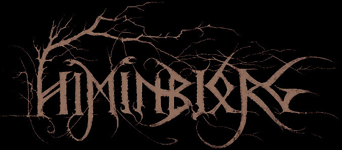 Himinbjørg_logo