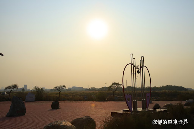 _MG_3804.JPG