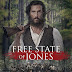 [CONCOURS] : Gagnez vos places pour aller voir Free State of Jones !