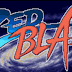 Zed Blade Full Game Setup Free Download (Size 7.10 MB)