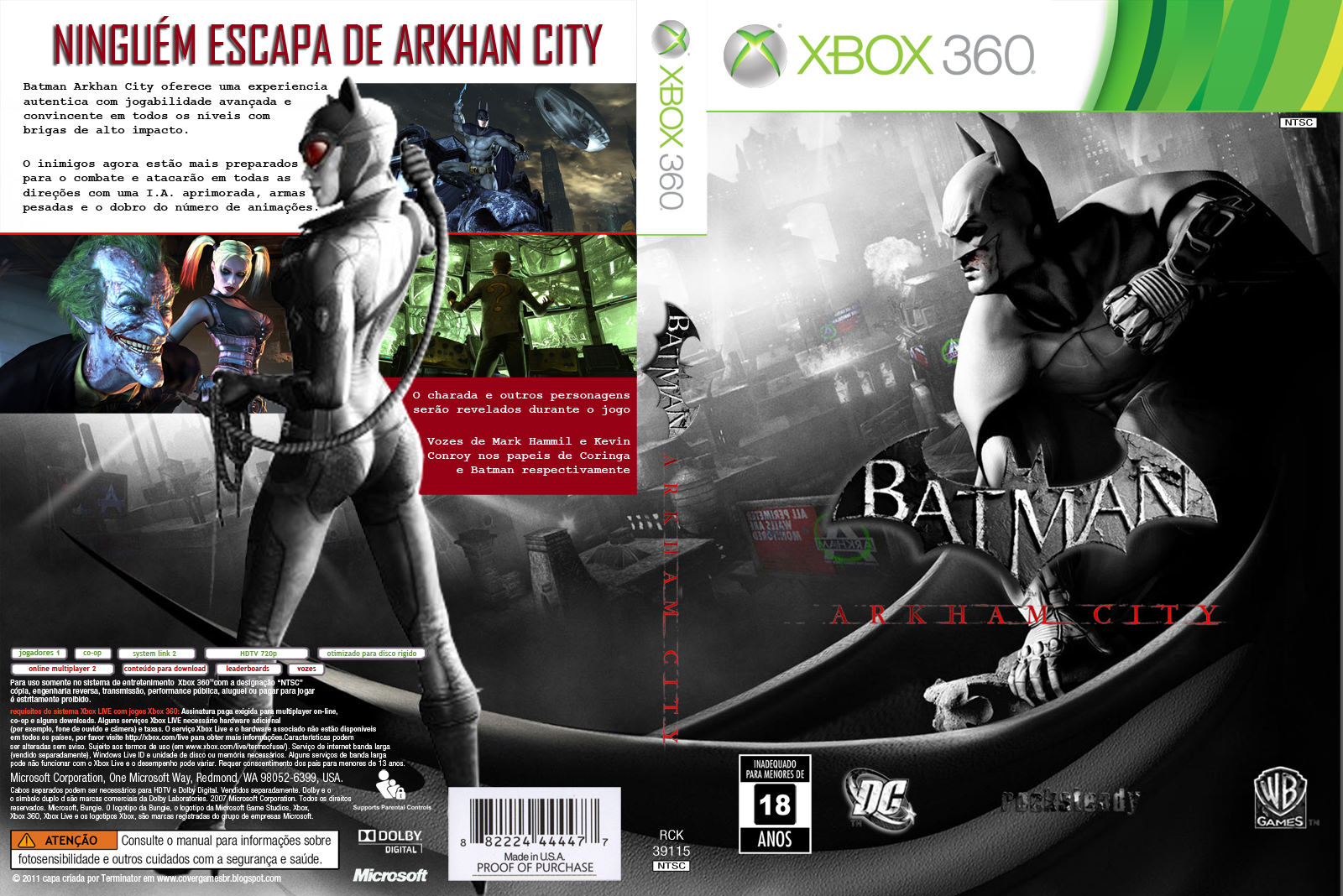 Batman xbox 360 freeboot. Бэтмен Аркхем Сити диск на Xbox 360. Диск Xbox 360 Batman Arkham City. Batman Arkham City Xbox 360. Batman Аркхем Сити Xbox 360.