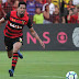 #ExPaulista - Hernane Brocador pode ser submetido a cirurgia