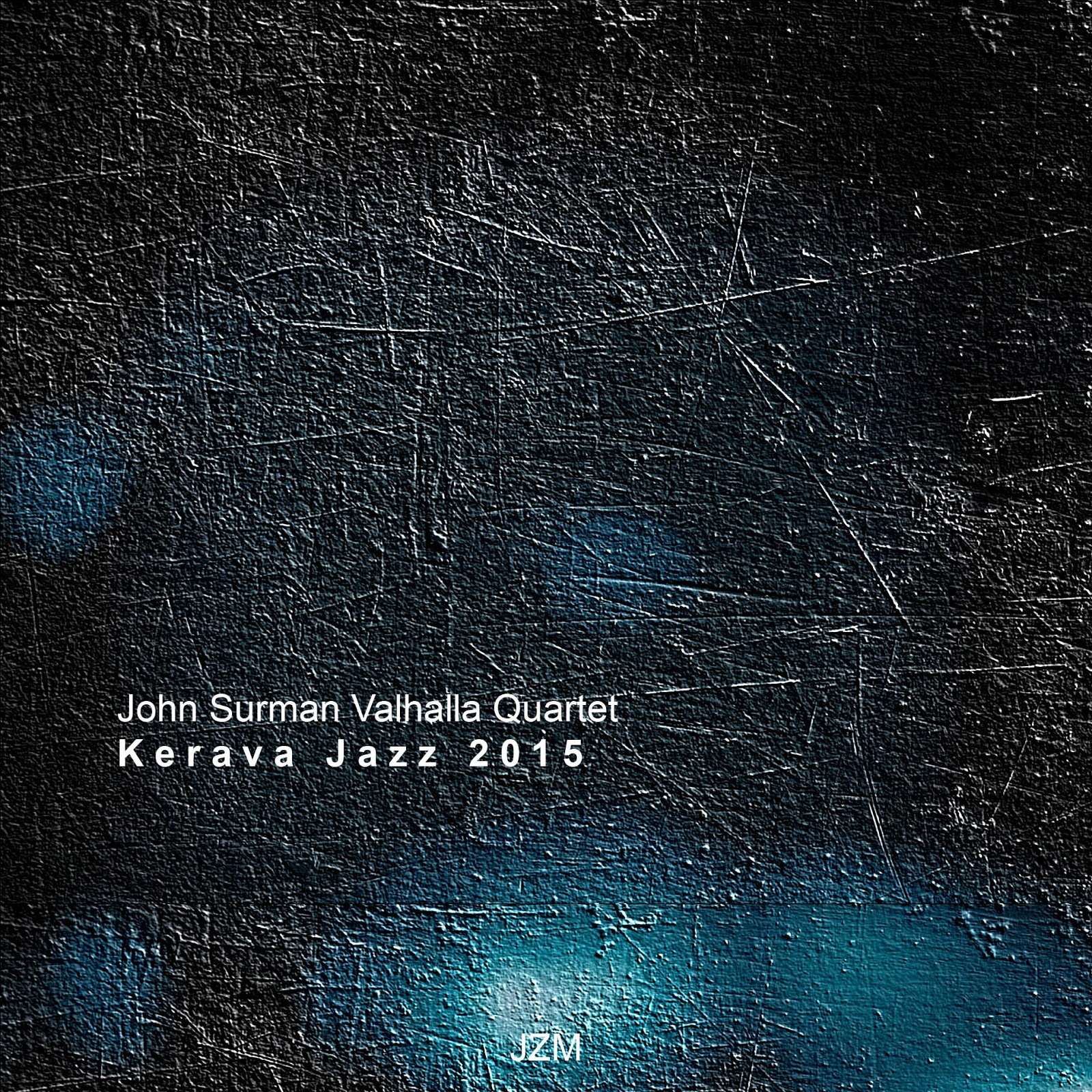 Litfiba 17 re blogspot download free