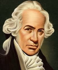 Daniel Gabriel Fahrenheit Daniel Gabriel Fahrenheit