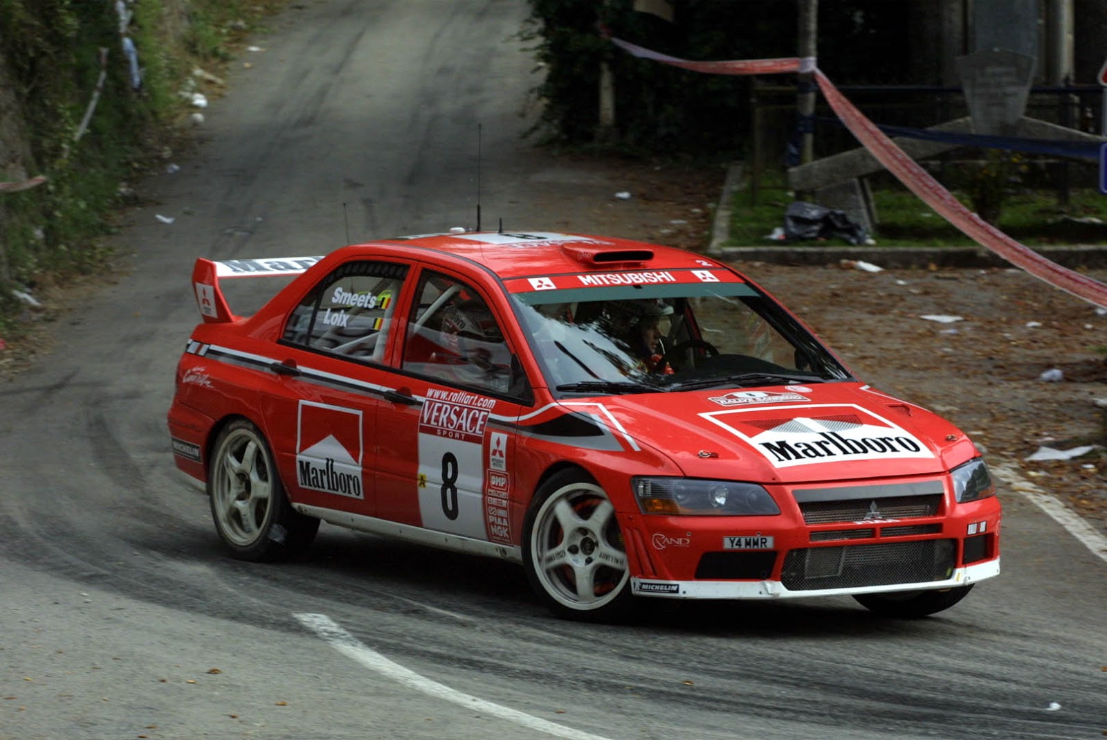 Mitsubishi srk28hg s