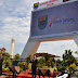 +082138674412/Jual Videotron Permanen