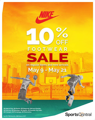 central footwear online shopping