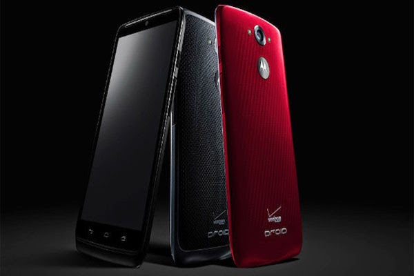 The Best Smartphone Of The Year 2 The Best Smartphone Of The Year 2